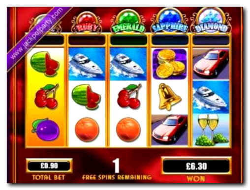 €180 Mobile freeroll slot tournament at Gate777 Casino