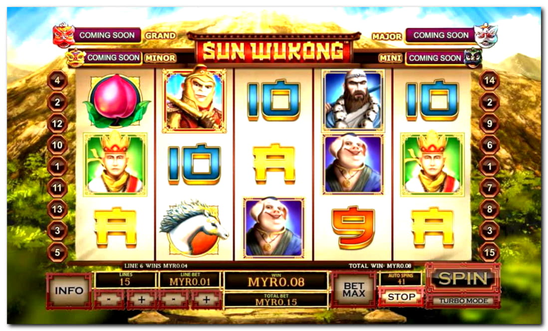 $115 Free Chip at Trada Casino