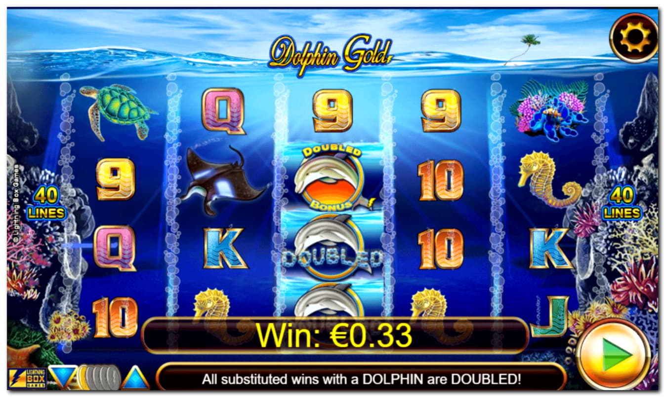 $350 Tournament at Fruity Casa Casino
