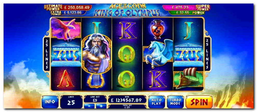 ﻿$77 Mobile freeroll slot tournament at Jackpot City Casino