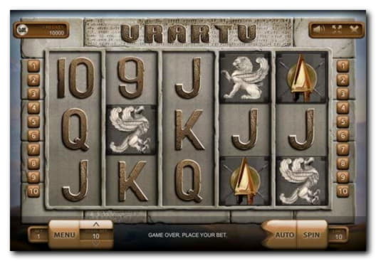 €2400 No deposit bonus at Dream Dubai Casino