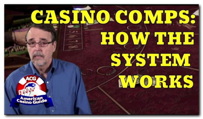 Eur 410 Free Casino Chip at Mobile Bet Casino
