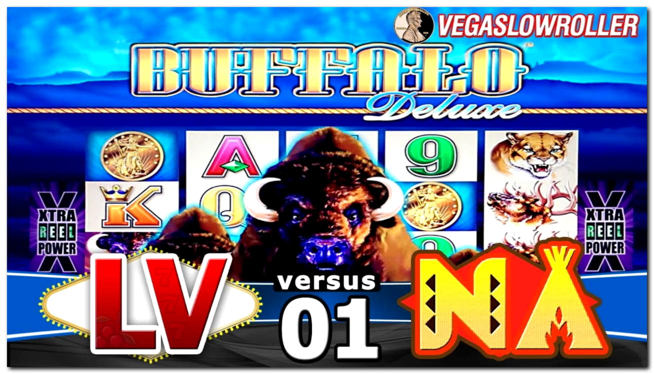 €145 Tournament at Cashmio Casino