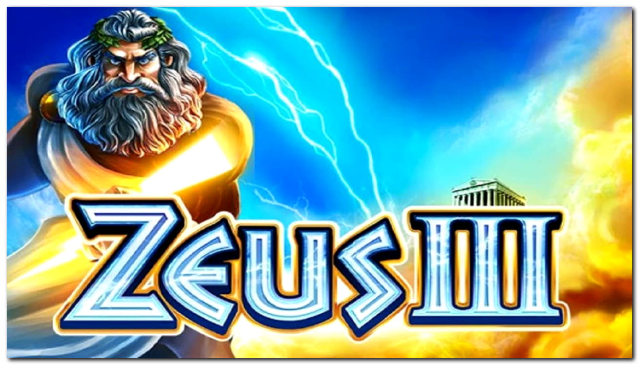 Eur 230 Free Casino Tournament at Mobile Bet Casino