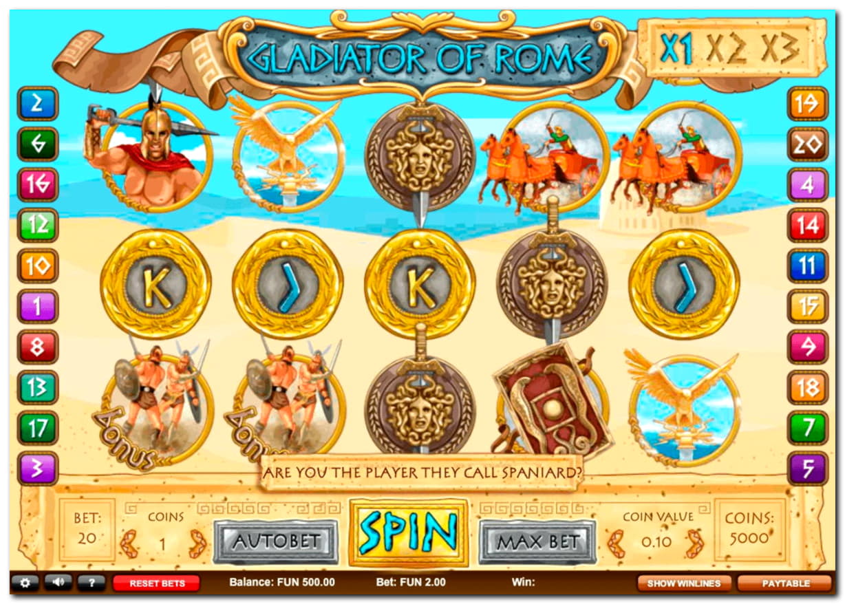 410% Match at a Casino at CasiPlay Casino