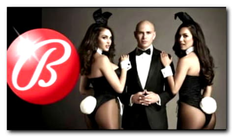 870% Match bonus at Fruity Casa Casino