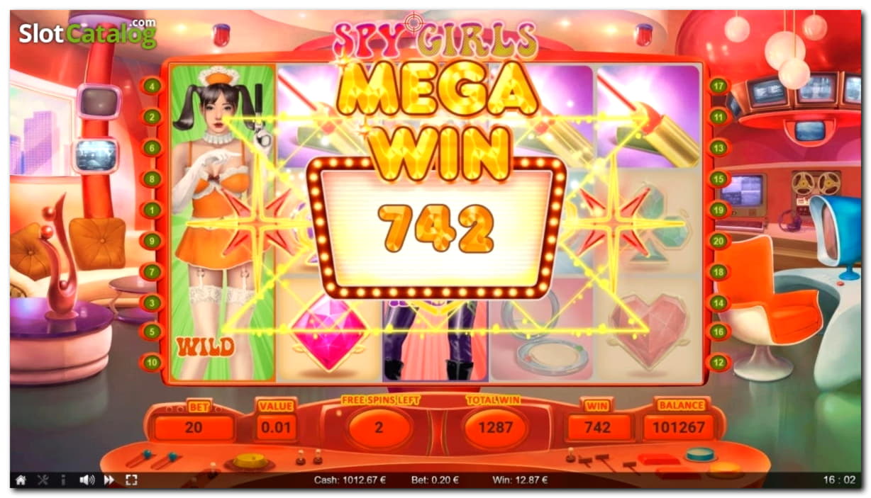 $425 Free Chip at Reeltastic Casino