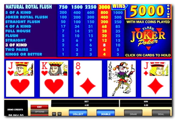 435% casino match bonus at Quatro Casino