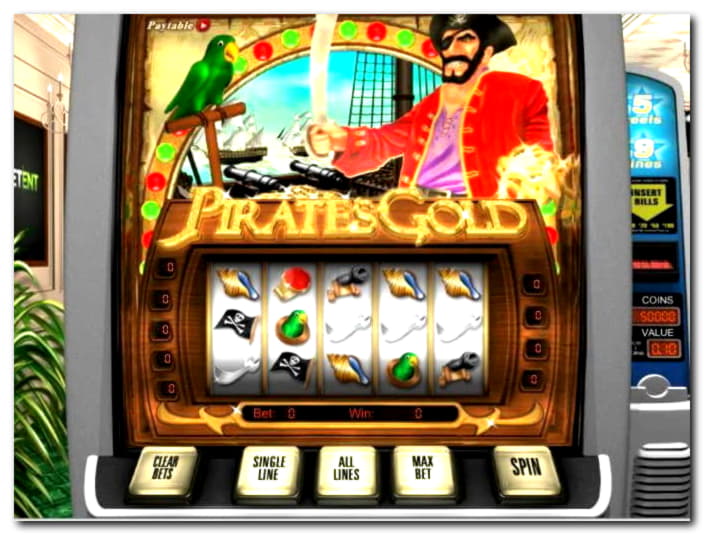 ﻿$2955 No Deposit Casino Bonus at Malina Casino