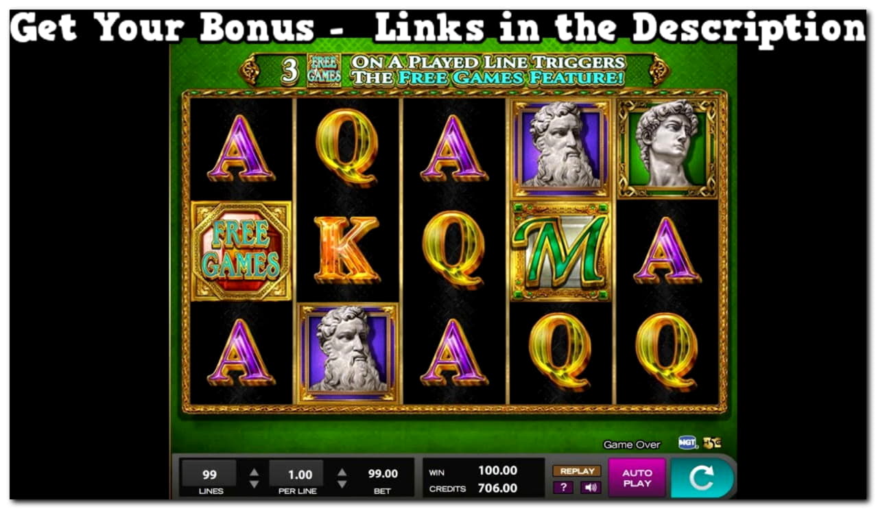 €4350 NO DEPOSIT CASINO BONUS at Energy Casino