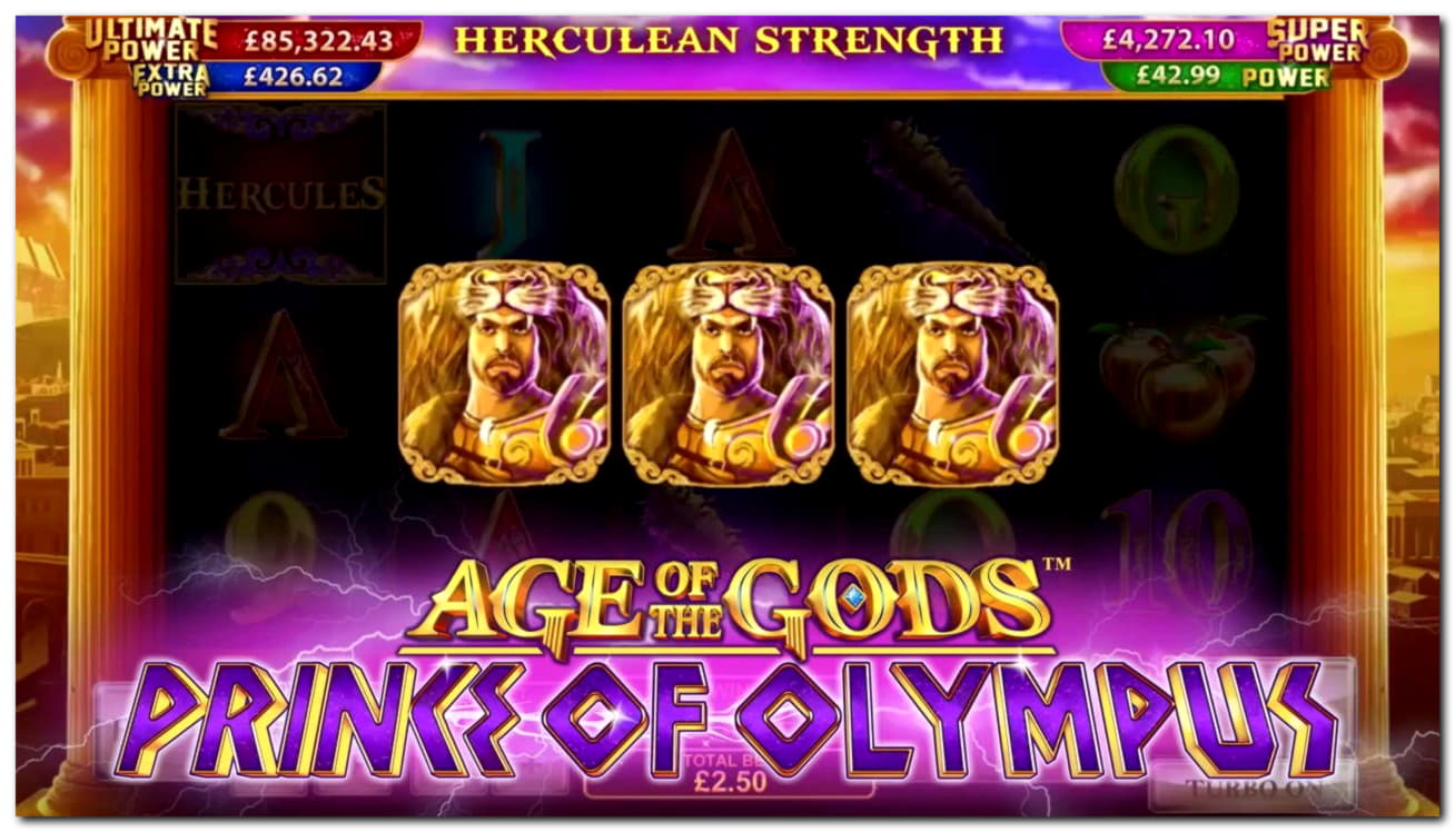 120 free casino spins at Fruity Casa Casino