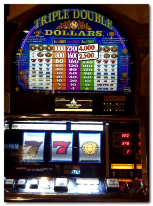 £2155 No Deposit Casino Bonus at Wunderino Casino