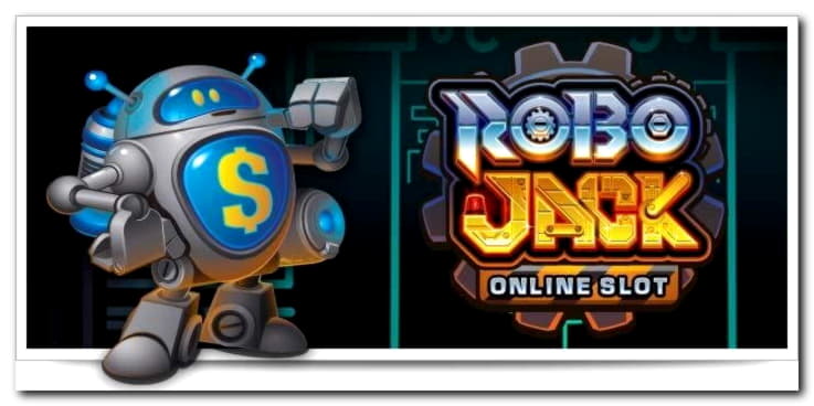 €2180 NO DEPOSIT BONUS at Omni Casino