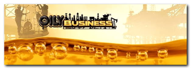 Eur 675 FREE Chip Casino at Dunder Casino