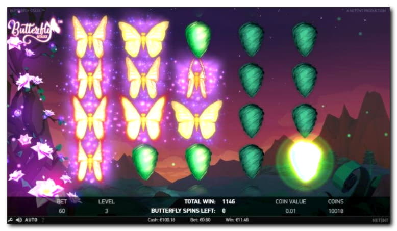 660% Signup casino bonus at Reeltastic Casino