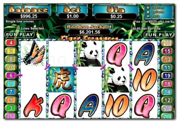 €2015 No deposit casino bonus at Mrgreen Casino