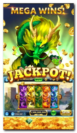335% Best Signup Bonus Casino at Yako Casino