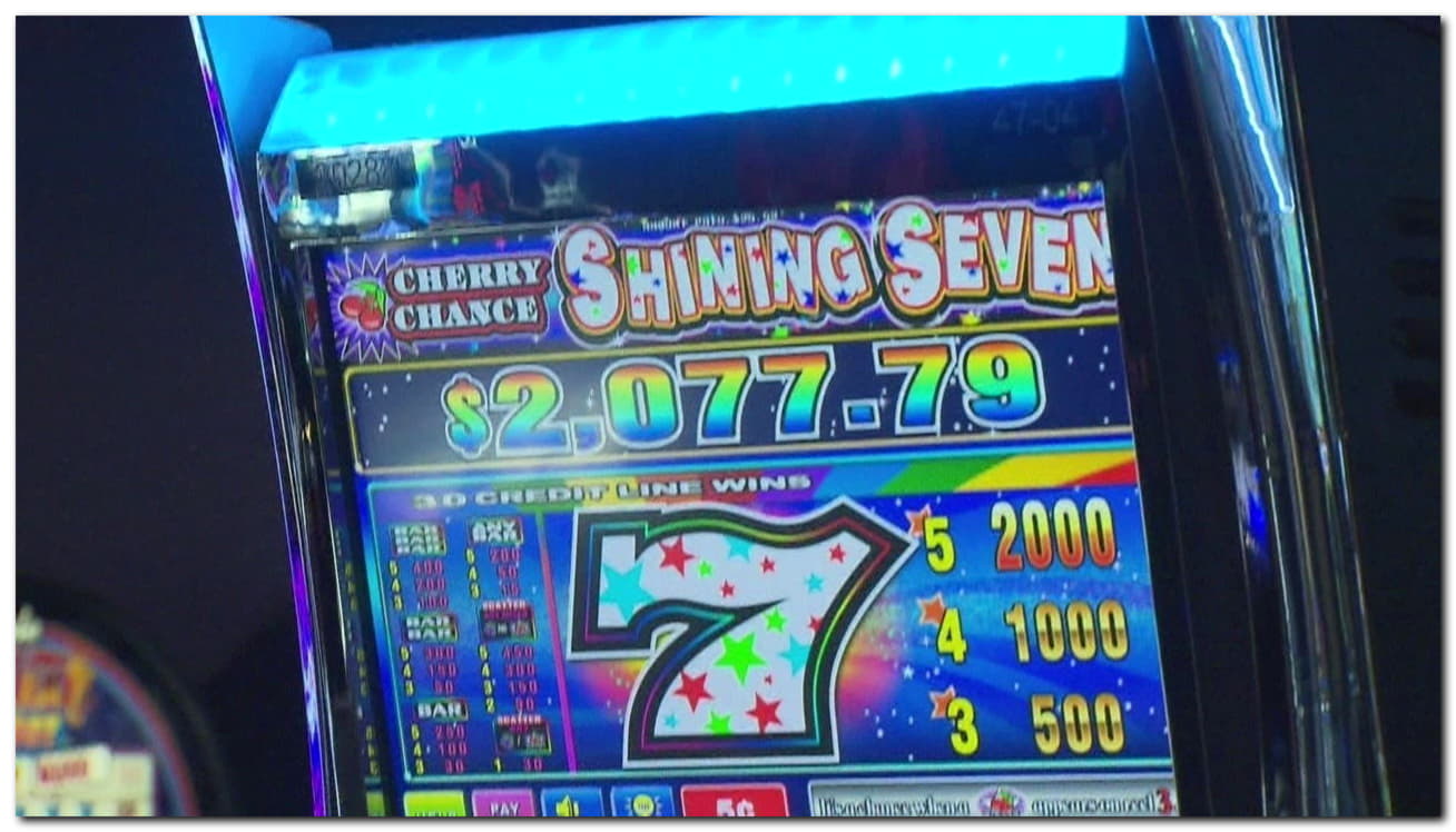 725% First Deposit Bonus at Gate777 Casino