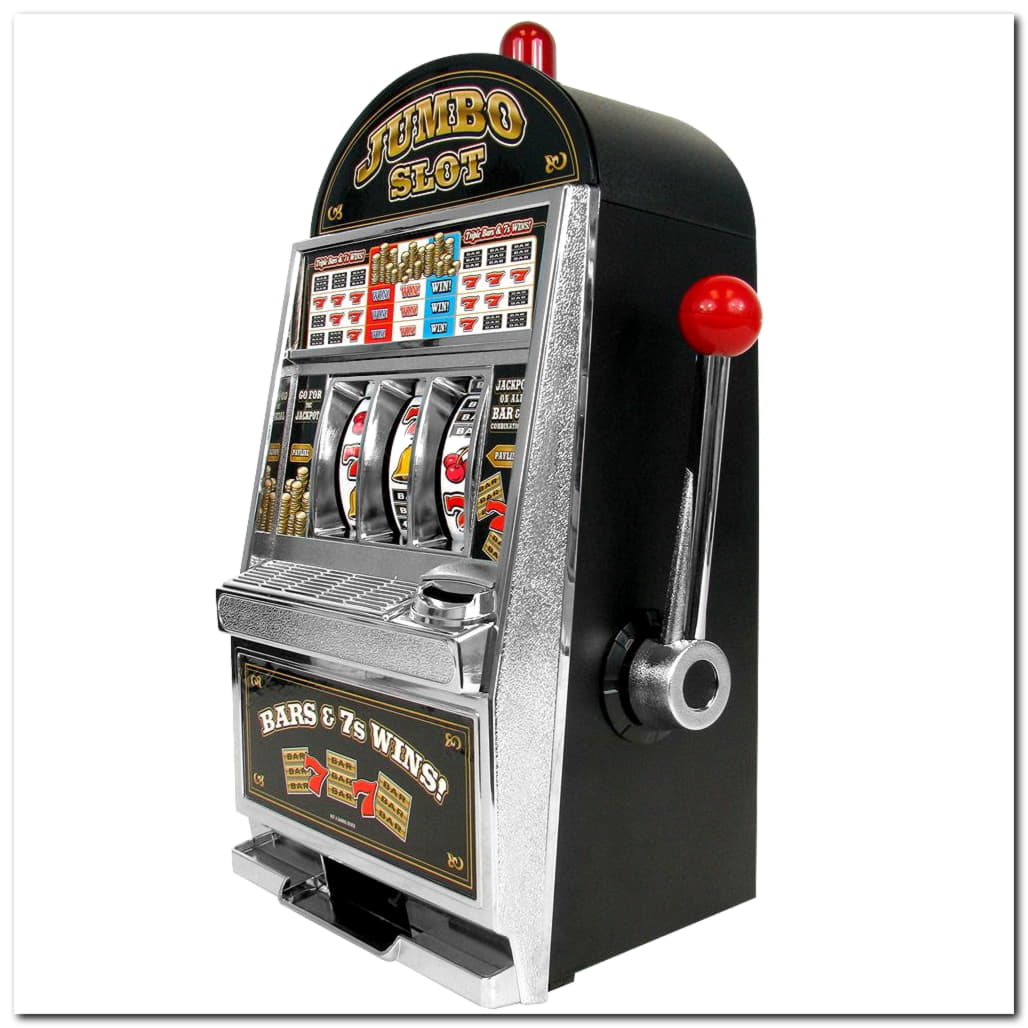 165% Signup Casino Bonus at Energy Casino