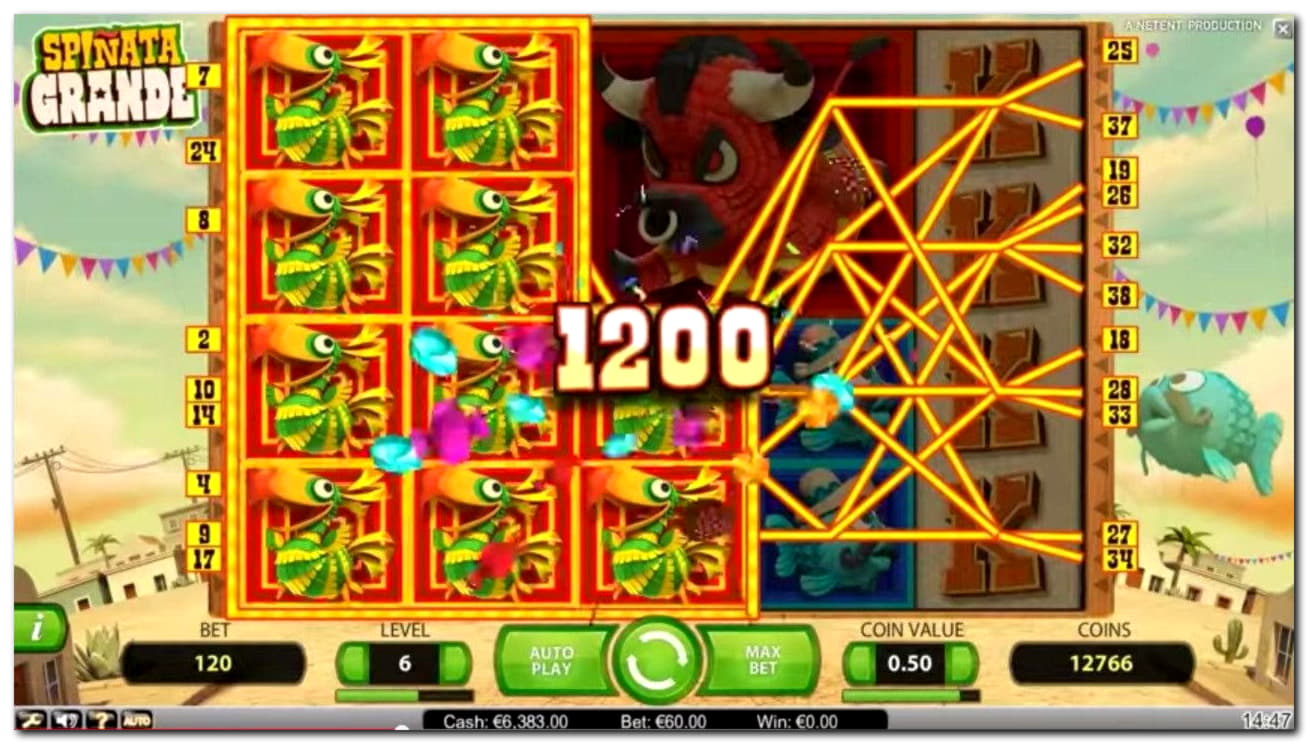 €475 FREE CHIP at Reeltastic Casino