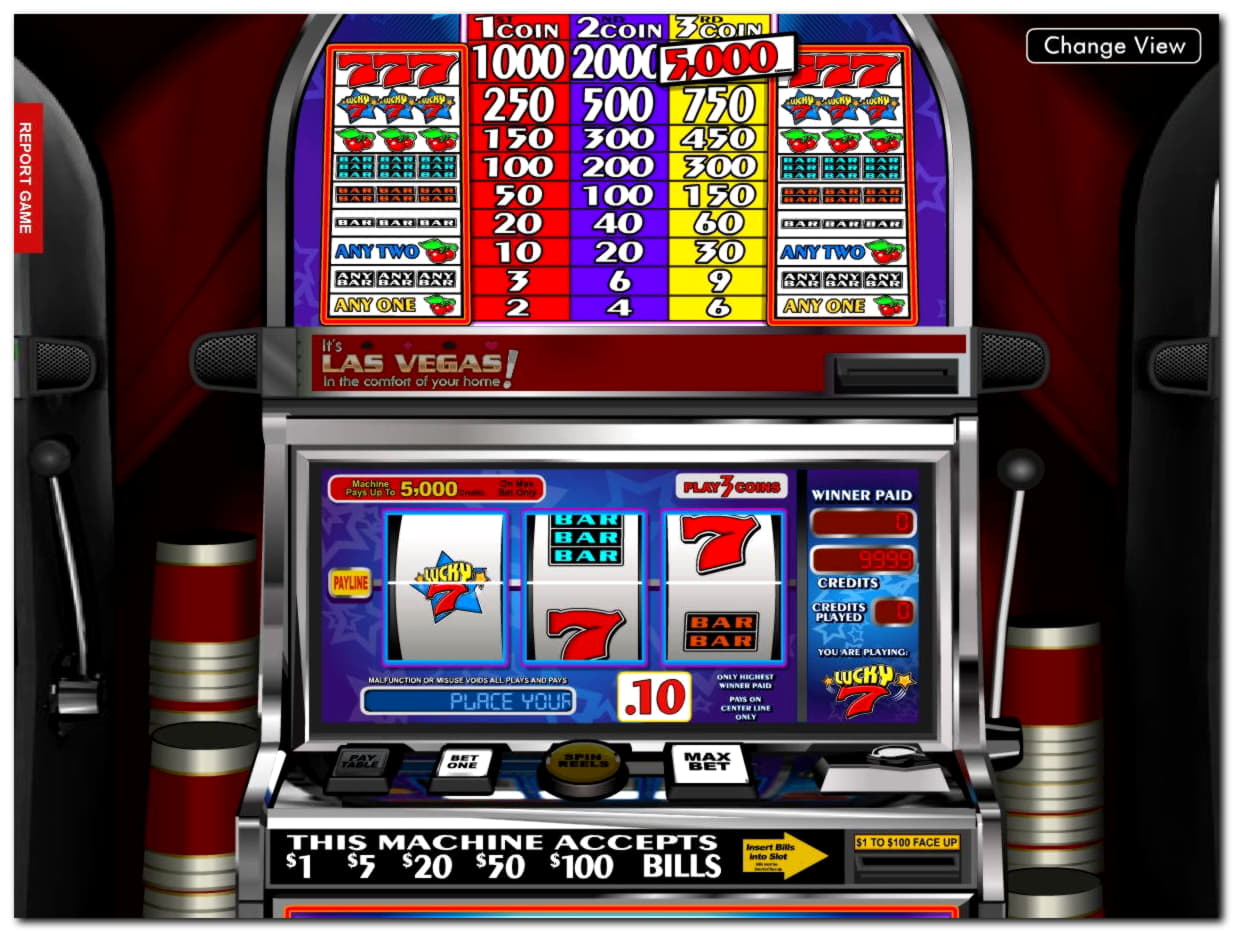 EURO 90 Casino chip at Rizk Casino