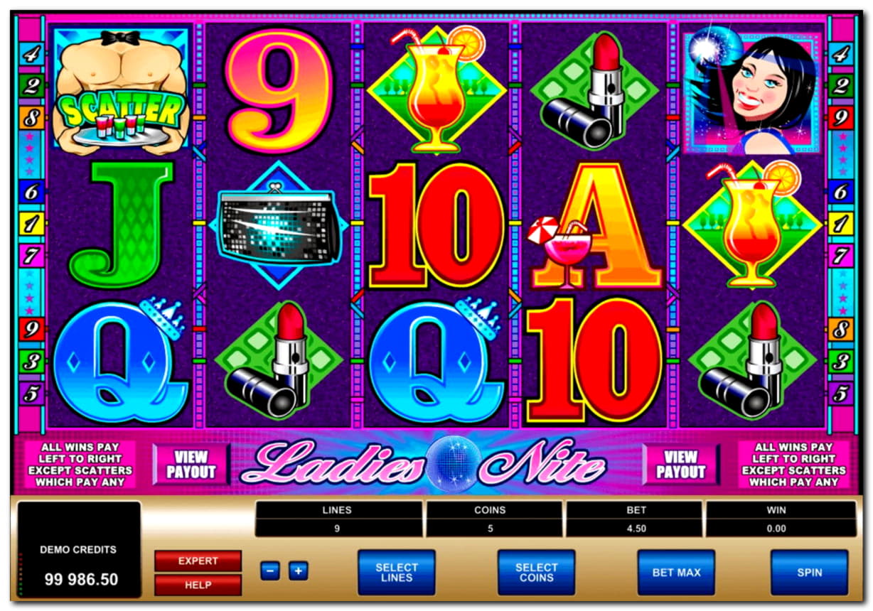 € 99 GRATIS Chip Casino am Quatro Casino