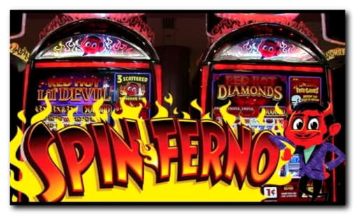 45 Free Spins right now at Mrgreen Casino