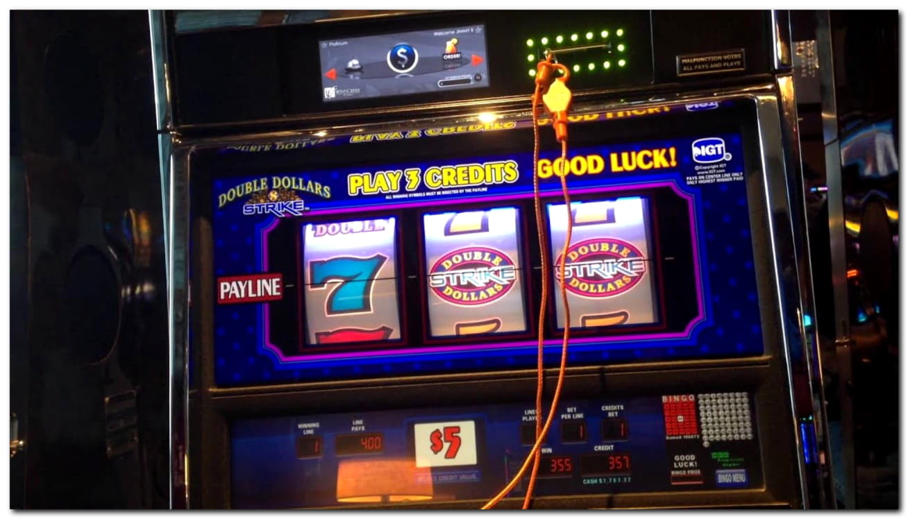 EUR 1990 No Deposit Bonus Casino at Cashmio Casino