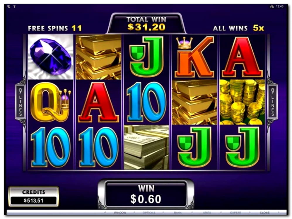 $3250 no deposit at Yako Casino