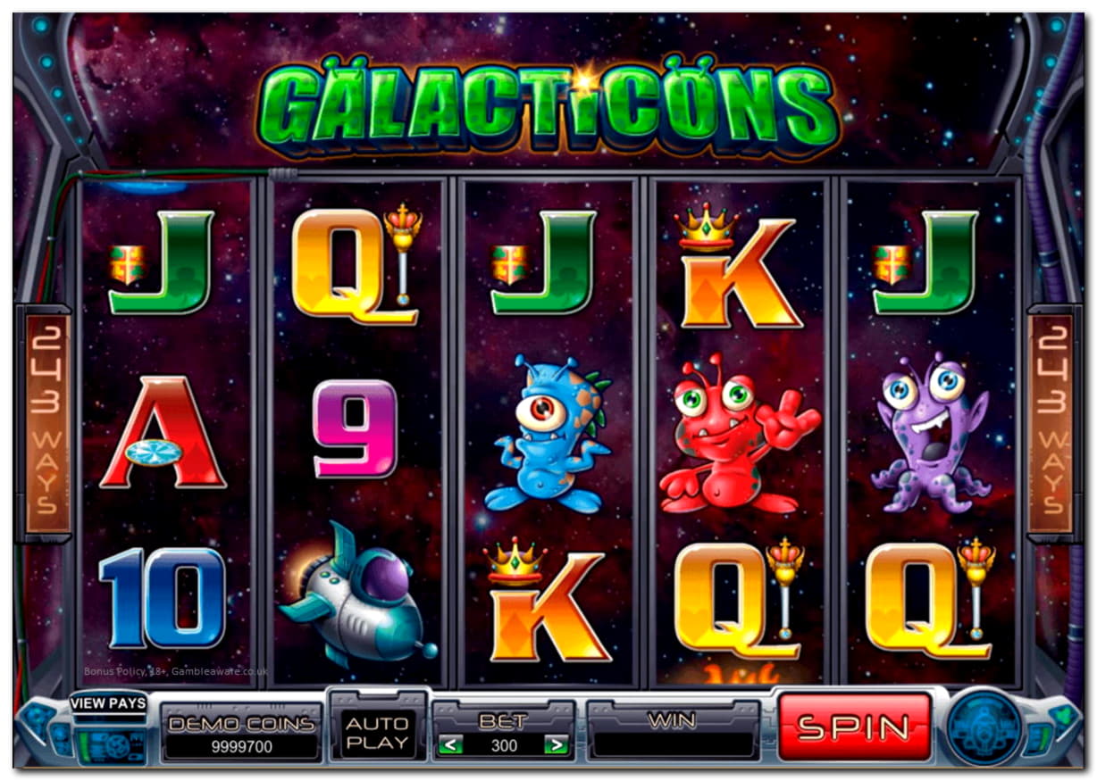 35% Best Signup Bonus Casino at Energy Casino