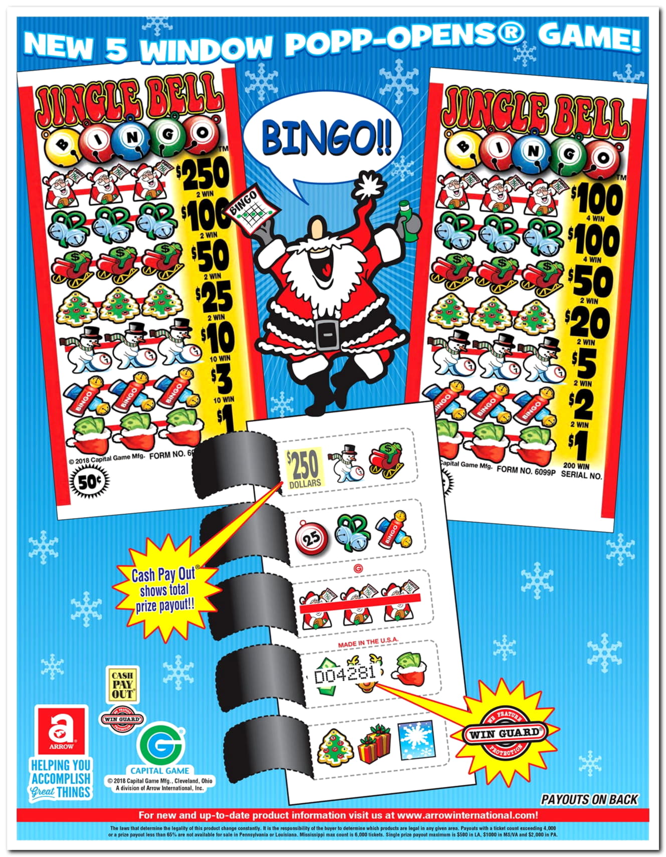 $80 Free Chip Casino at Energy Casino