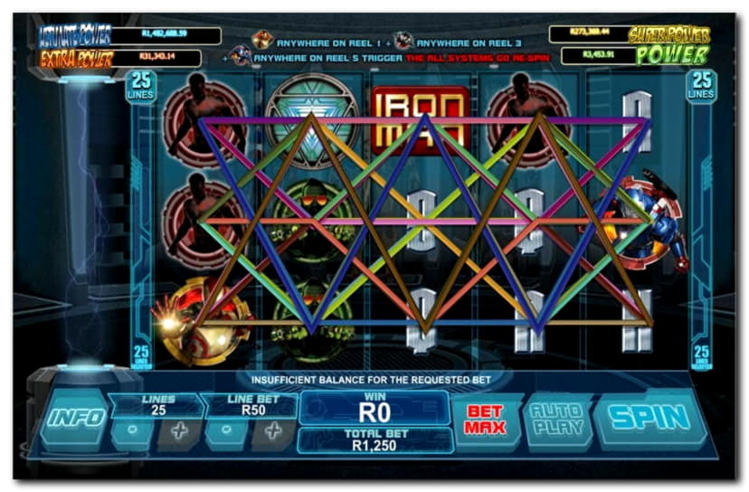 $55 Mobile freeroll slot tournament at Fruity Casa Casino
