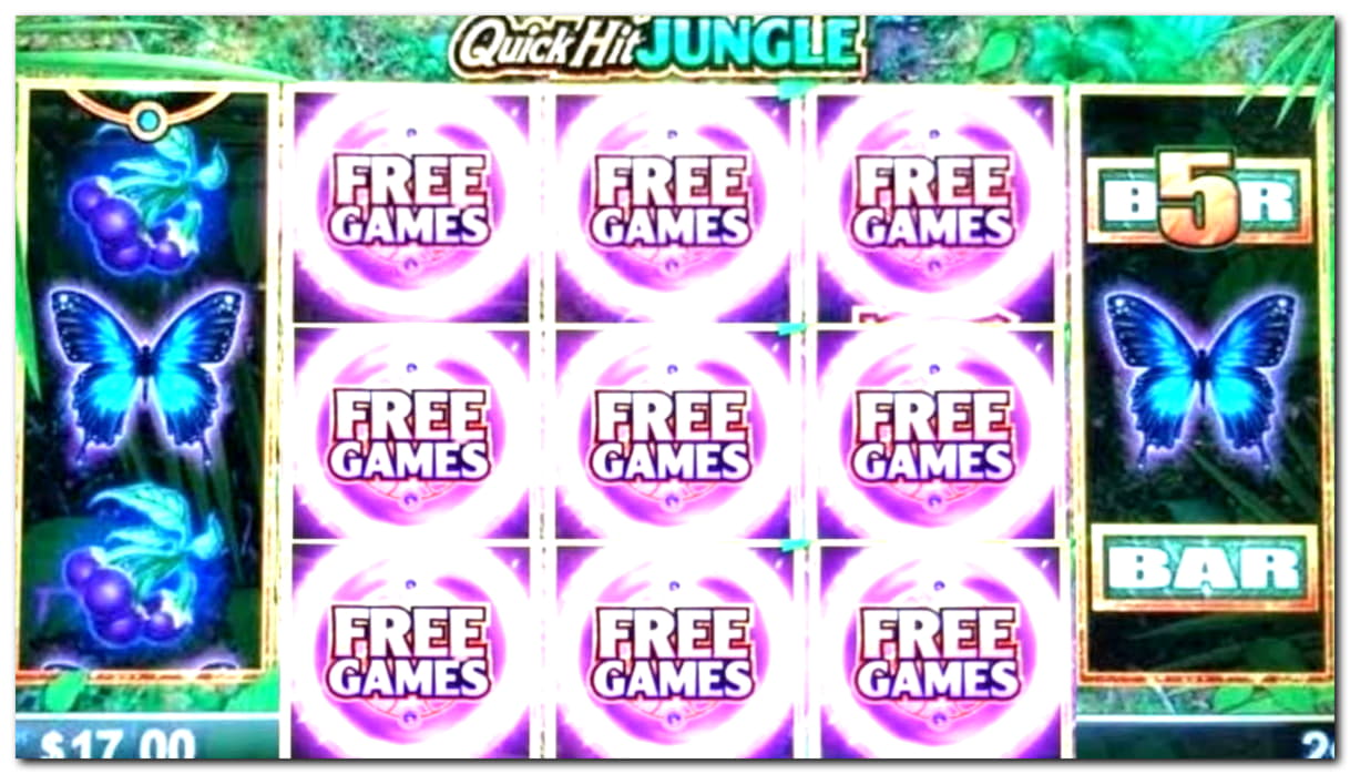 90 Loyal Free Spins! at Dunder Casino