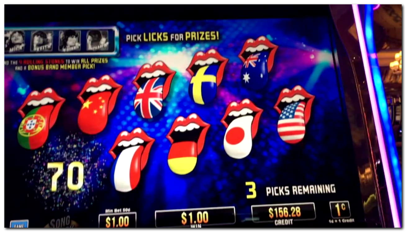 230 Free spins at Winorama Casino
