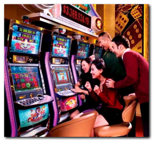 390% Deposit Match Bonus at Reeltastic Casino