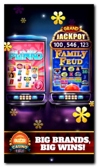 $380 Free Casino Tournament at Malina Casino