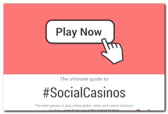 75% Match bonus at Reeltastic Casino