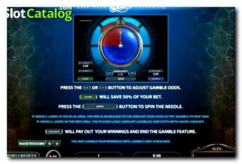 €665 FREE CASINO CHIP at Winorama Casino