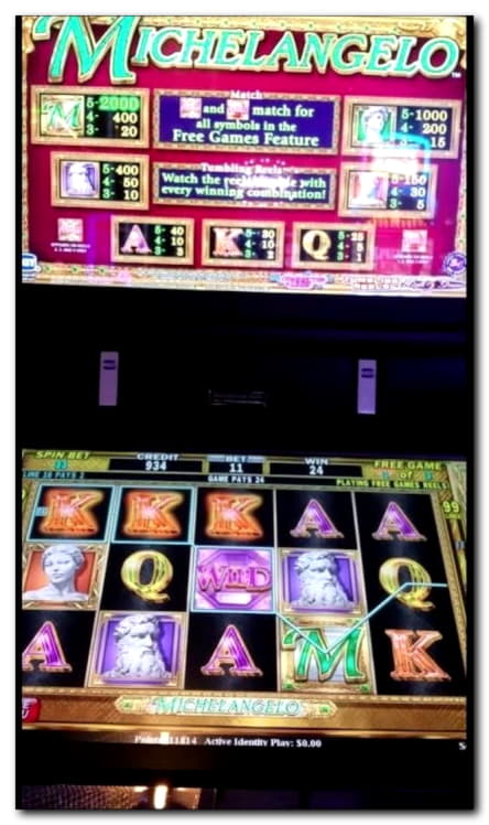 €805 Casino Tournament at Omni Casino