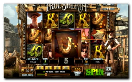 €815 Free Casino Tournament at bWin Casino