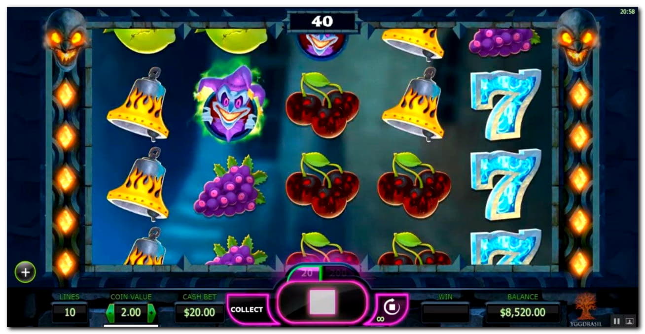 €2480 NO DEPOSIT BONUS CASINO at Yako Casino