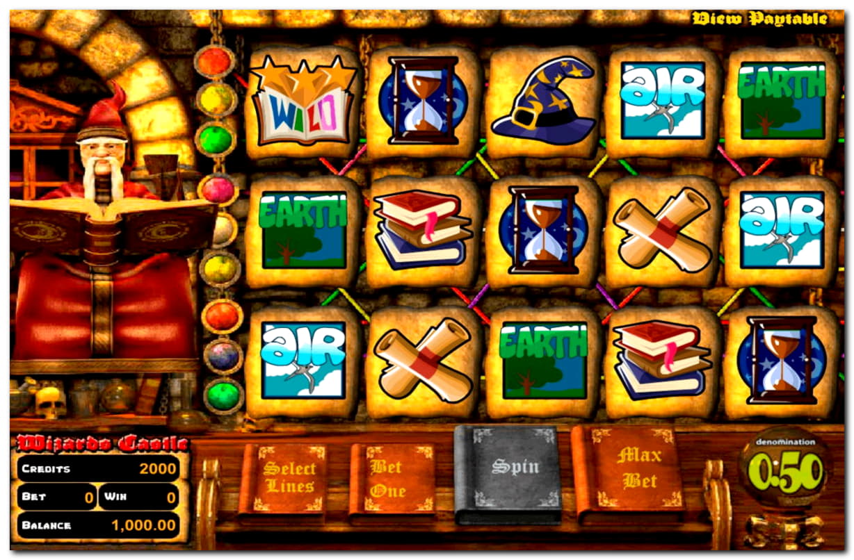 ﻿$290 Free Casino Tournament at YoYo Casino