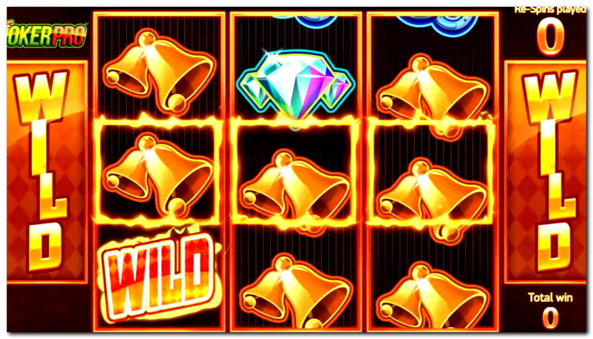 930% Match Bonus Casino at Wunderino Casino