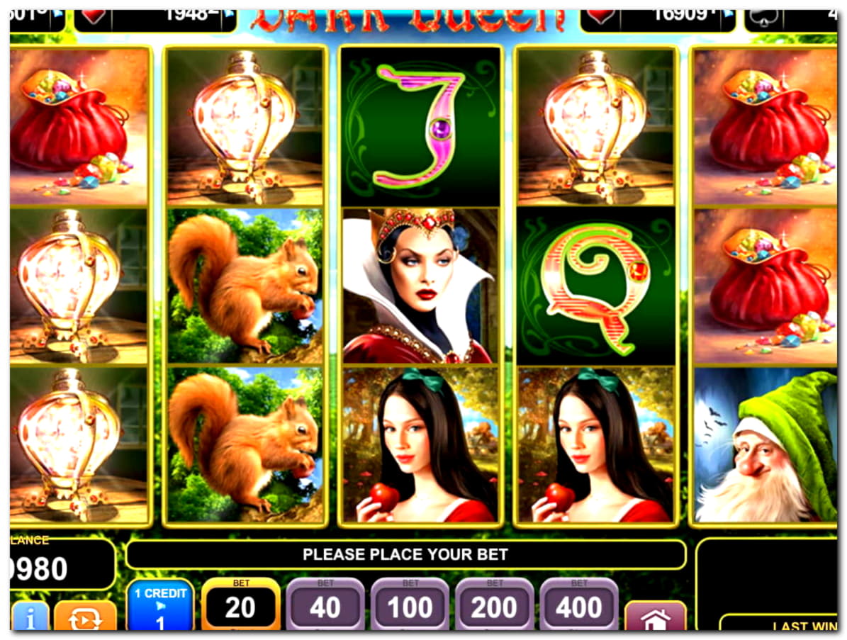 190% Deposit Match Bonus at Party Casino