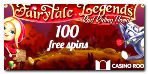 €20 Mobile freeroll slot tournament at Mrgreen Casino