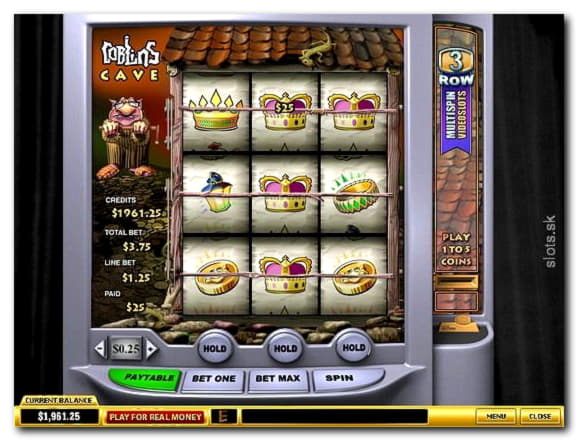 145 Free spins no deposit casino at Dunder Casino