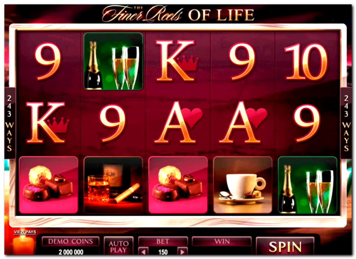 ﻿$4460 No deposit at Fruity Casa Casino
