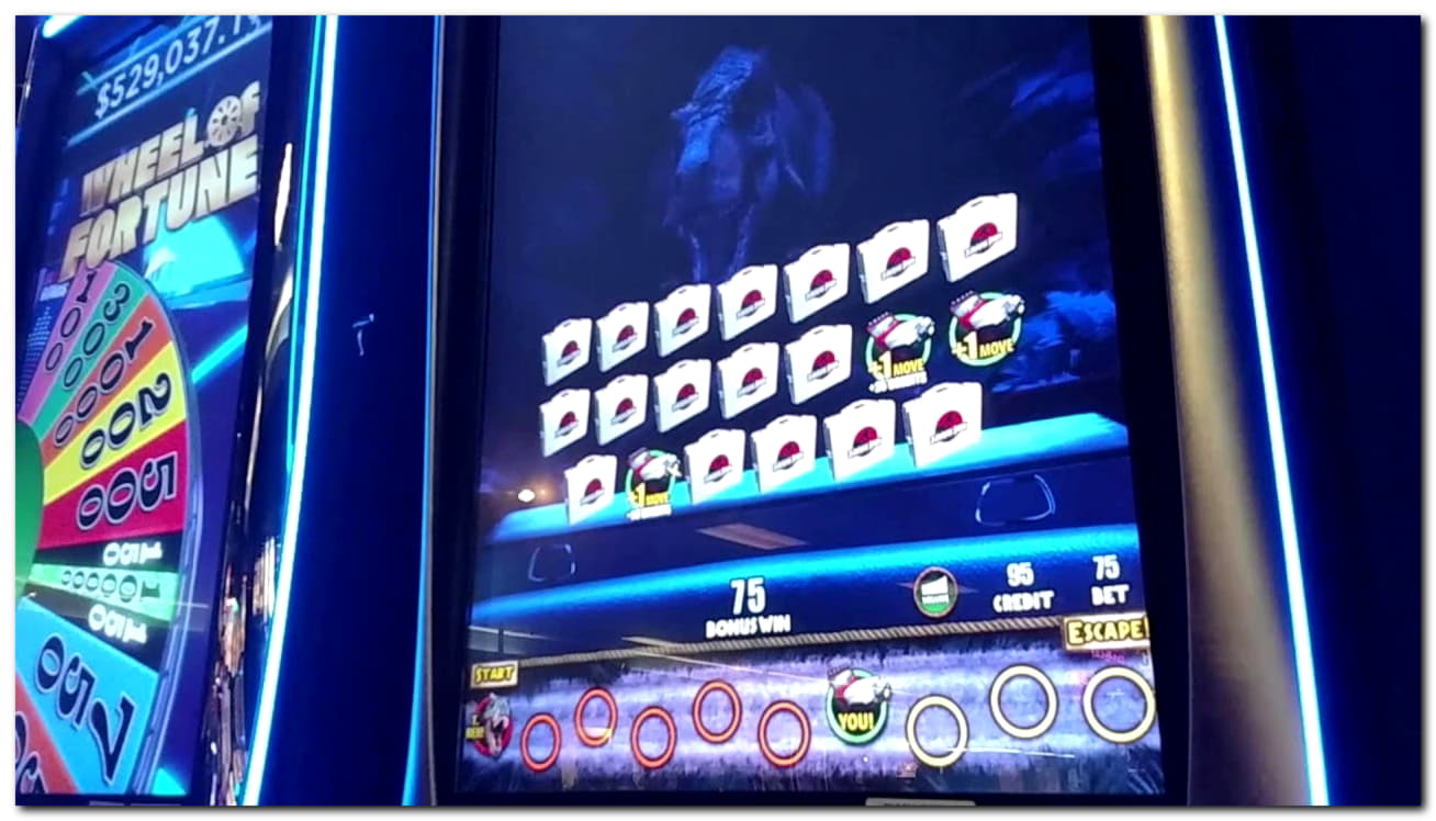 ﻿$335 Free Casino Tournament at Rizk Casino