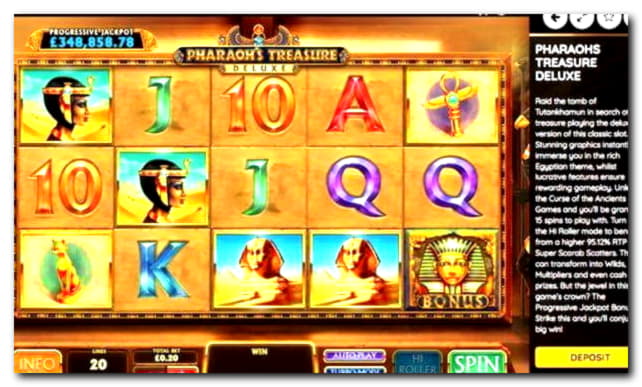 ﻿$680 Casino chip at Casimba Casino