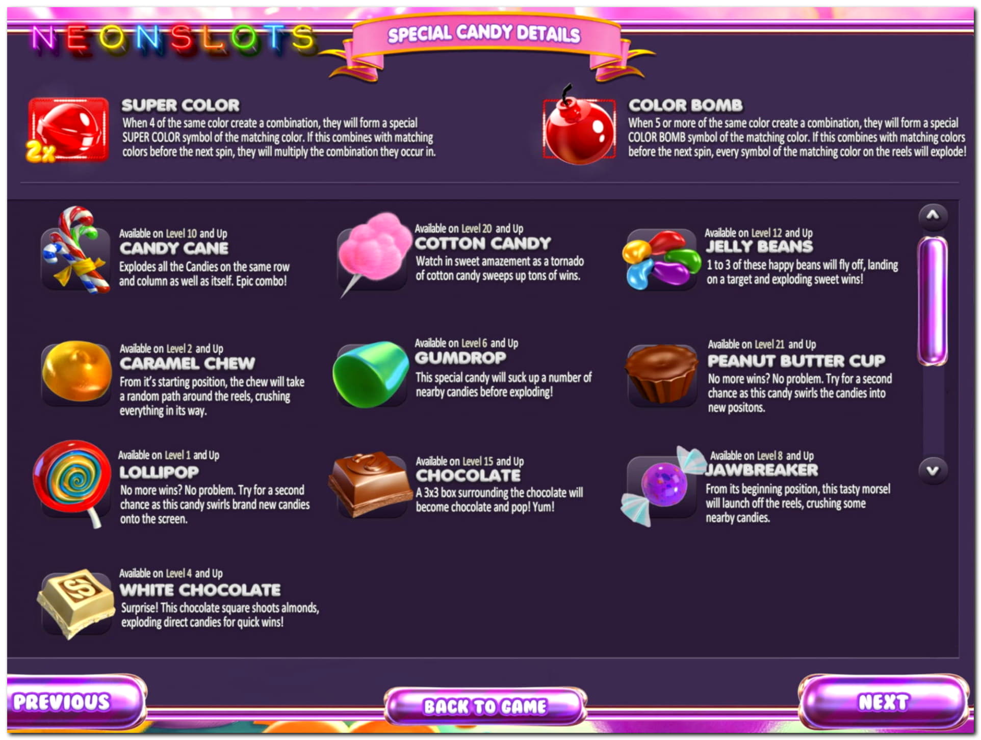 75 Free Spins Casino at Fruity Casa Casino